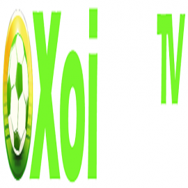 Profile picture of xoilactvnvnccgi@gmail.com