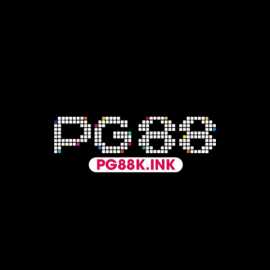 Profile picture of pg88kink@gmail.com