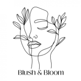Profile photo of Blushbloom05@gmail.com