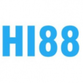 Profile picture of hi88eauk@gmail.com