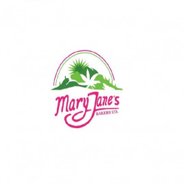 Profile photo of maryjanesbakeryco4@gmail.com