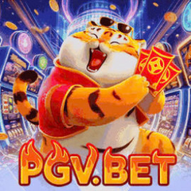 Profile photo of uticahasanauric80677@gmail.com