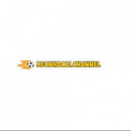 Profile picture of chivedenni089@gmail.com