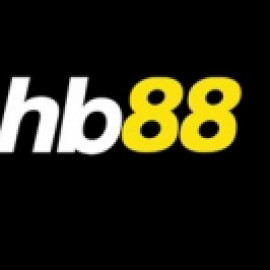 Profile photo of camargil301K@gmail.com