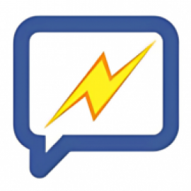 Profile photo of ellierodriguez.work@gmail.com