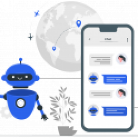 Profile photo of lisett4@heweatr.com