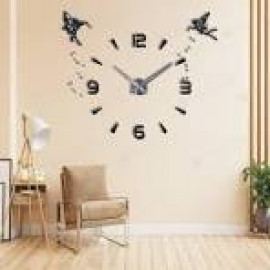 Profile photo of meerseo412@gmail.com