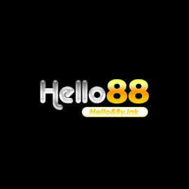 Profile photo of hello88yink@gmail.com