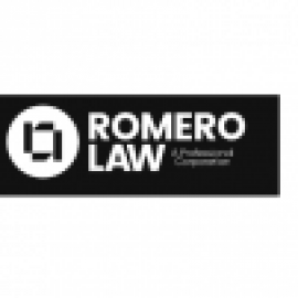 Profile picture of romerolawpc@gmail.com