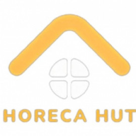 Profile photo of horecahut66@gmail.com