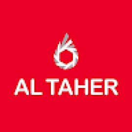 Profile picture of altaherchemical@gmail.com