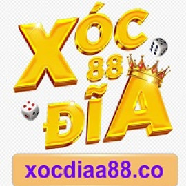 Profile picture of marquisccim606jordanxa@gmail.com