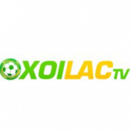 Profile picture of naacptheatreawardscom@gmail.com