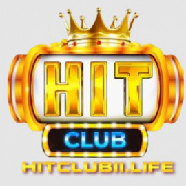 Profile photo of hitclub11life@gmail.com