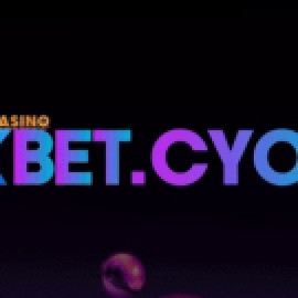 Profile picture of vazquezdani820@gmail.com