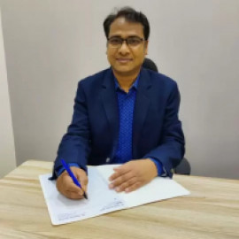 Profile photo of acegastroseo@gmail.com