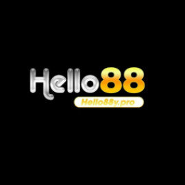 Profile picture of hello88ypro@gmail.com