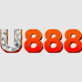 Profile picture of u888secom@gmail.com