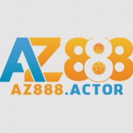 Profile picture of az888actor@gmail.com