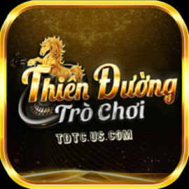 Profile picture of davidturnerirsq7tml@gmail.com