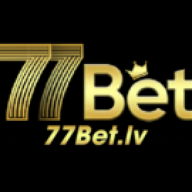 Profile photo of 77betcouk@gmail.com