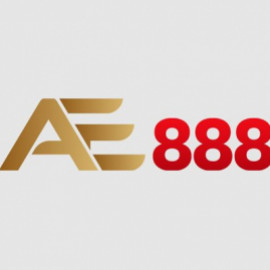 Profile picture of infor.ae888fbuzz@gmail.com