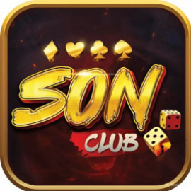 Profile photo of rodriguezbrahian728@gmail.com