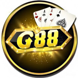 Profile picture of celedonoscar235@gmail.com