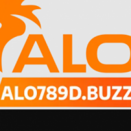 Profile picture of ikesimone123@gmail.com