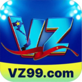 Profile photo of dea224996@gmail.com