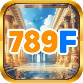 Profile photo of karshrajesh808@gmail.com