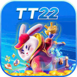 Profile photo of namedesiregh113@gmail.com