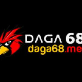 Profile picture of gratil815@gmail.com