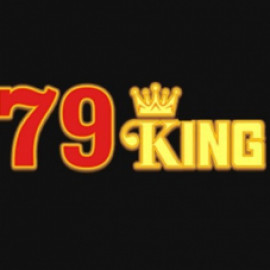 Profile picture of nhacai799king@gmail.com