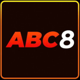 Profile picture of noratorresh9cupiev@gmail.com