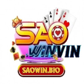 Profile photo of saowinbio@gmail.com