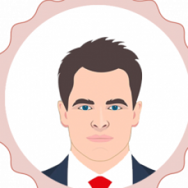 Profile photo of owenstaylor622@gmail.com