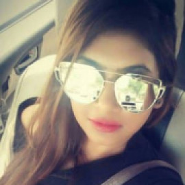 Profile picture of ctngtfunclub@gmail.com