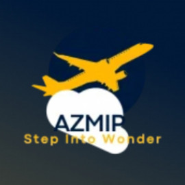 Profile photo of infoazmip@gmail.com