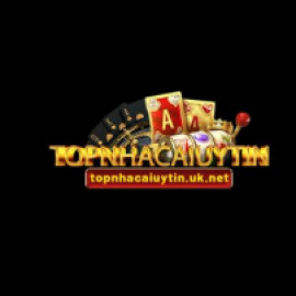 Profile photo of topnhacaiuytinuknet@gmail.com