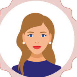 Profile photo of jenniferelliott051@gmail.com