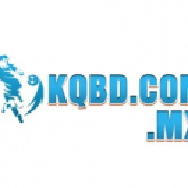 Profile photo of bahmem93@gmail.com