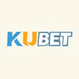 Profile picture of kubetvietnet@gmail.com