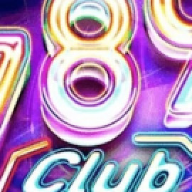 Profile photo of goode0467@gmail.com