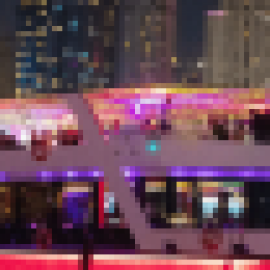 Profile picture of dhowcruised@gmail.com