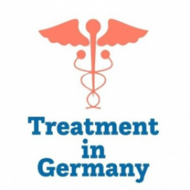 Profile photo of edwardsmith6842@gmail.com