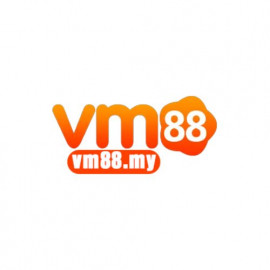 Profile photo of radkewascosheya3164@gmail.com