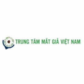 Profile photo of trungtammatvn@gmail.com