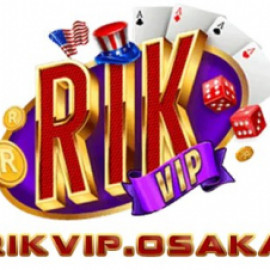 Profile picture of rikviposaka@gmail.com