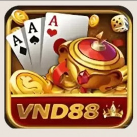 Profile picture of 88vnd888com@gmail.com